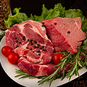 ингредиенты для мясоперерабатывающей промышленности